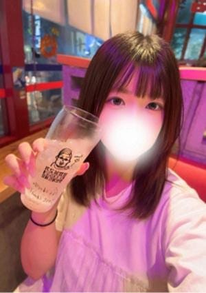 宝生　えな