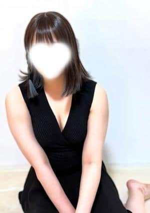 かさね