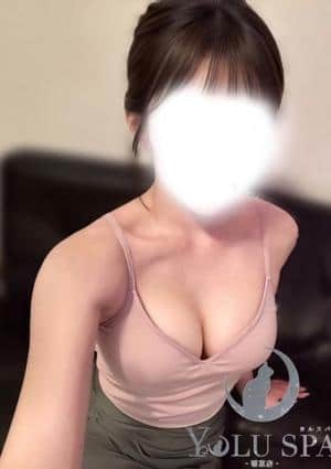 YOLU SPA 堺東 セラピスト 月野りん
