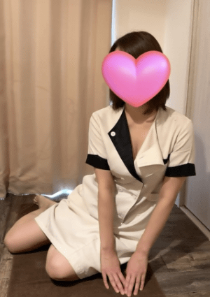 世田谷美人奥様アロマ倶楽部 セラピスト ほなみさん