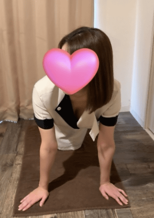ほなみさん