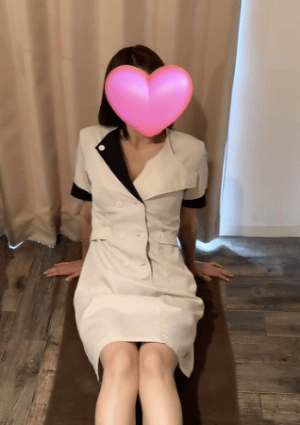 ほなみさん
