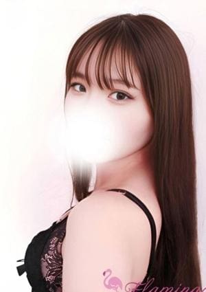 佐々木みな
