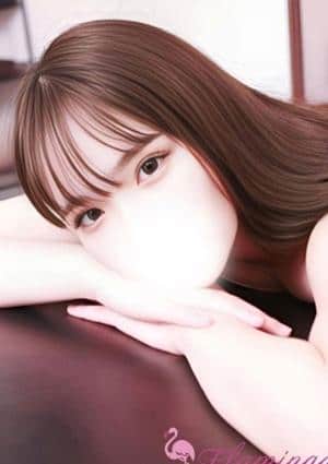 王子フラミンゴ セラピスト 佐々木みな