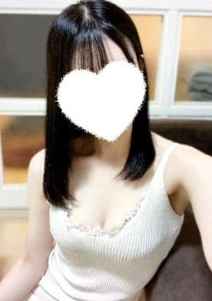 齋藤セラピスト