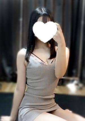 ラストシーン セラピスト 齋藤セラピスト