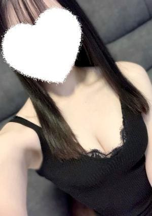 齋藤セラピスト