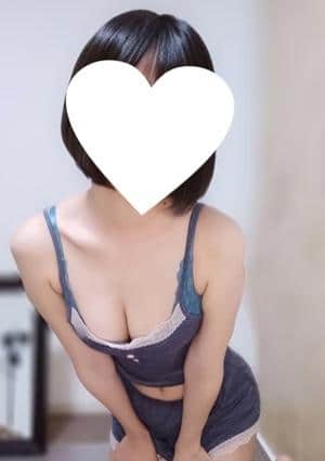 こはる