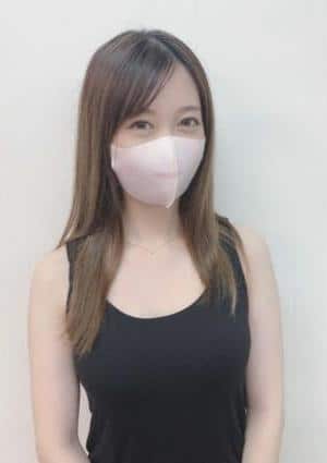 ワンクラス セラピスト 九条