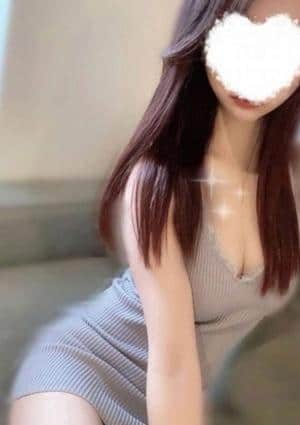 DSP セラピスト 黒澤みな
