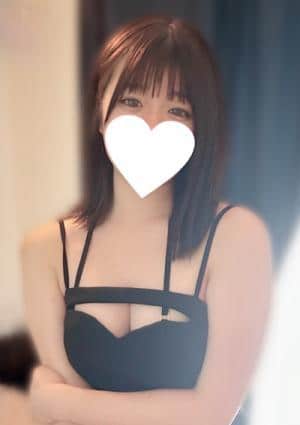 Lino Ebisu（リノエビス） セラピスト 二ノ宮さくら