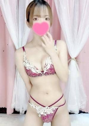 Royal Bunny （ロイヤルバニー） セラピスト 雪咲　ひなた