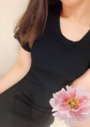宮坂　なな