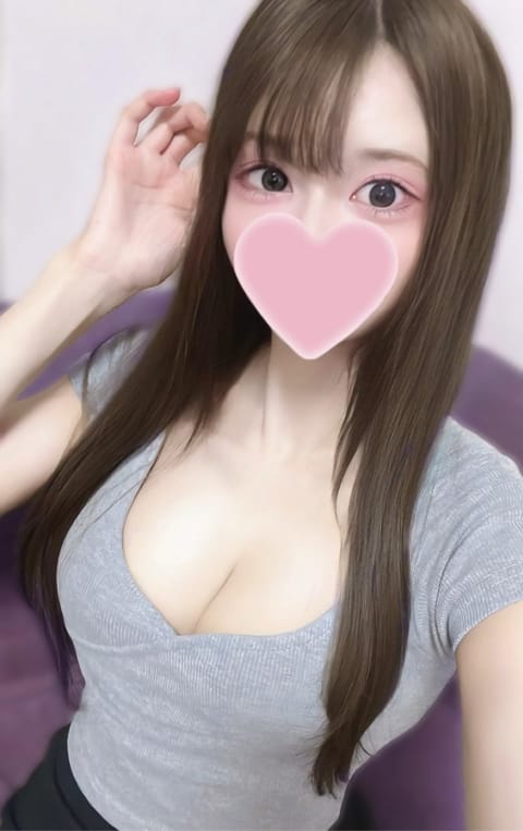 川崎メンズエステ chouchou（シュシュ） セラピスト セイラ 21歳
