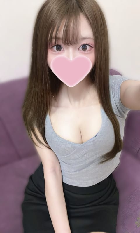 scrape_url:https://chouchou-official.com/photos/27/20250902012423-843C8B4A-96D6-4AE5-A902-6C015317732C.jpeg