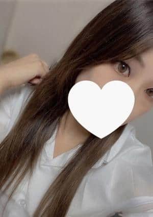 Belle E（ベルエ） セラピスト 五十嵐くみ