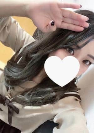 五十嵐くみ