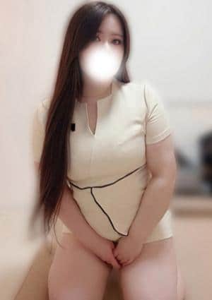 れいか♡