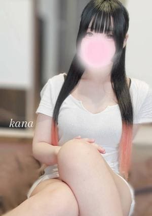 chou chou（シュシュ） セラピスト かな
