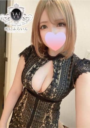 綾波