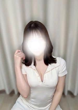 ひな
