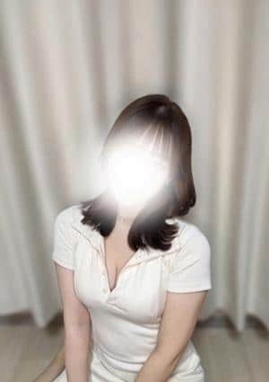ひな