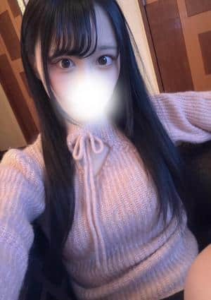 ONE CHANCE（ワンチャンス） セラピスト のどか