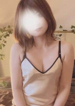 桃園あさか