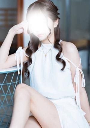 松村るあ
