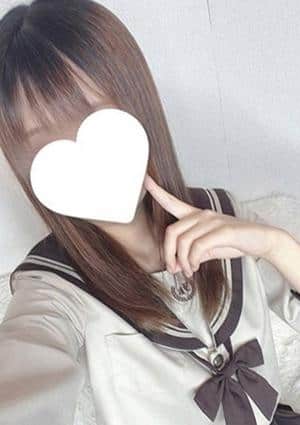 星降るスパ セラピスト まむ
