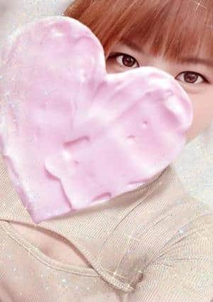 小倉メンズエステ Letters（レターズ） セラピスト 唯香