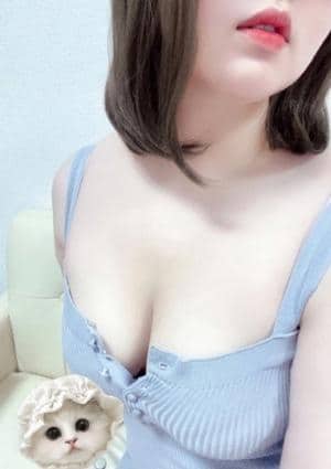 壇
