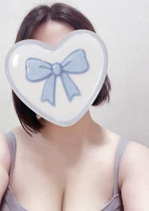 壇