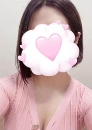 bryth神戸（ブライス） セラピスト 壇