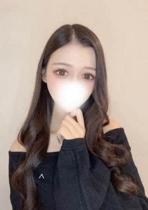 GREEN APPLE（グリーンアップル） セラピスト にな