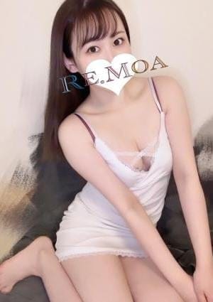 まみ