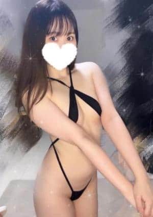 まみ