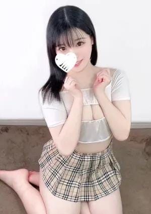 UBU彼女♡うぶカノ 浦安・行徳 セラピスト 安達 ちひろ