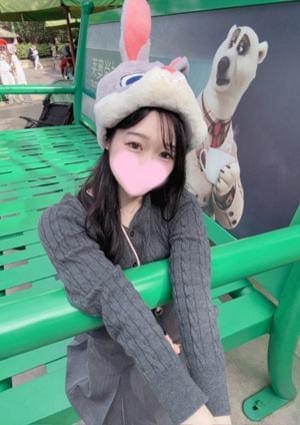 のあ