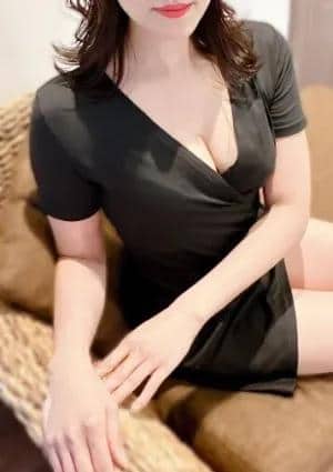 蜜（みつ） セラピスト ゆき