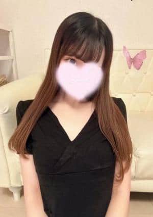 Minuet（ミヌエット） セラピスト 神田ねお