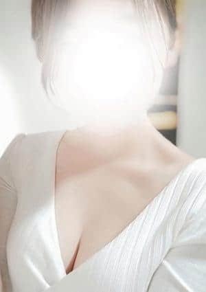 虎ノ門メンズエステ タイガーゲート セラピスト 白咲美玲