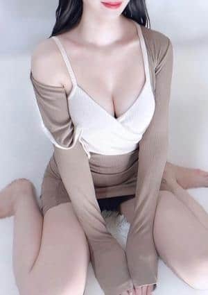 白川結衣