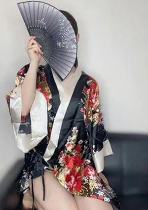ゆきこ