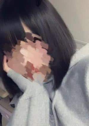 PixieSpa町田（ピクシースパ） セラピスト きょうか