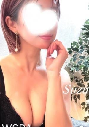 Ｗ SPA（ダブリュースパ） セラピスト 広末すず
