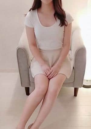 Aroma Salon Freyja（フレイヤ） セラピスト 新垣いちか