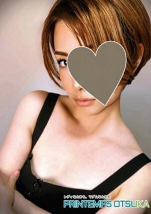 プランタン セラピスト 栄みずほ