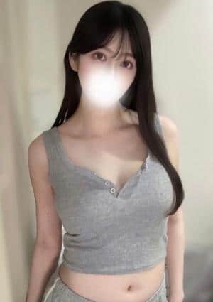 白瀬れな