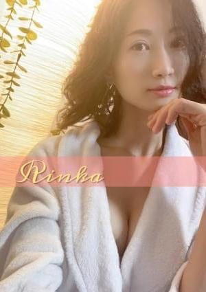 天空のSPA～Hubby～ セラピスト 宮崎りんか